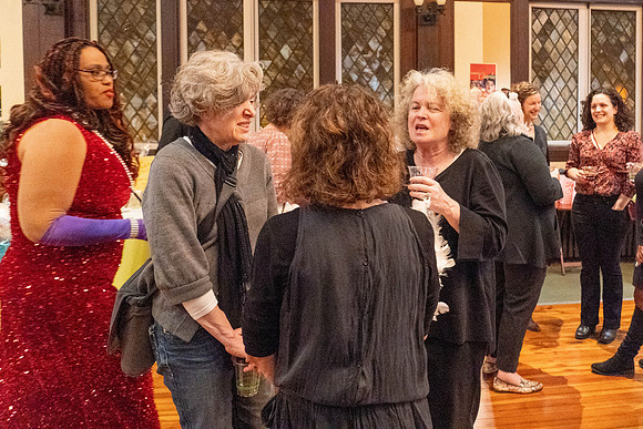 UU Reel Auction 2023-24.jpg