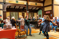 UU Reel Auction 2023-13.jpg