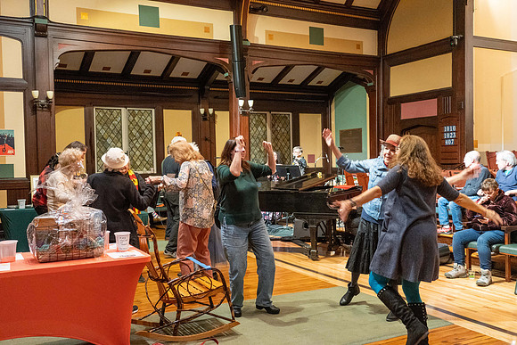 UU Reel Auction 2023-13.jpg