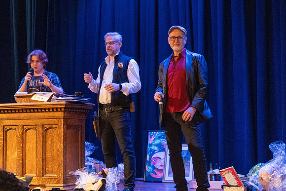 UU Reel Auction 2023-50.jpg