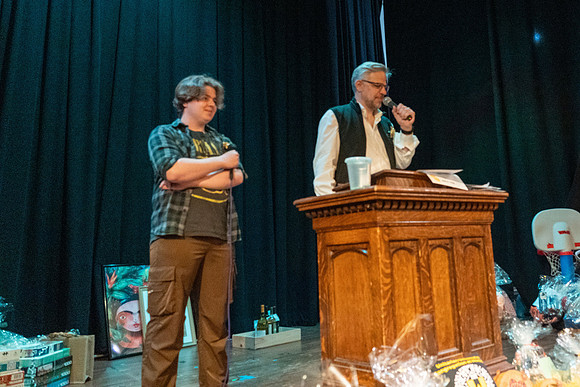UU Reel Auction 2023-44.jpg