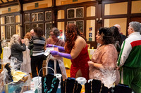 UU Reel Auction 2023-20.jpg