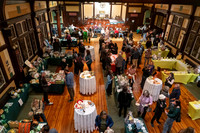 UU Reel Auction 2023-4.jpg