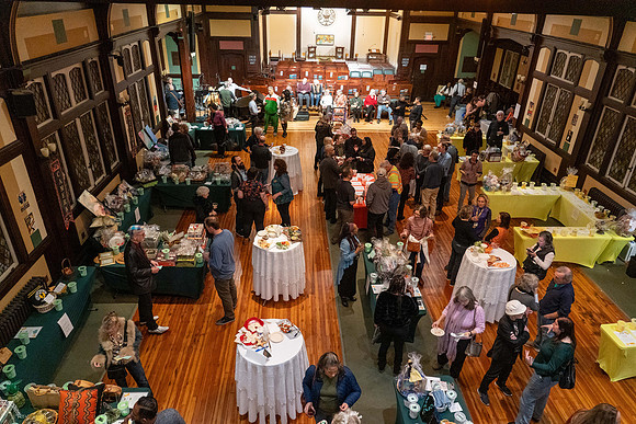 UU Reel Auction 2023-4.jpg