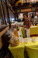 UU Reel Auction 2023-11.jpg