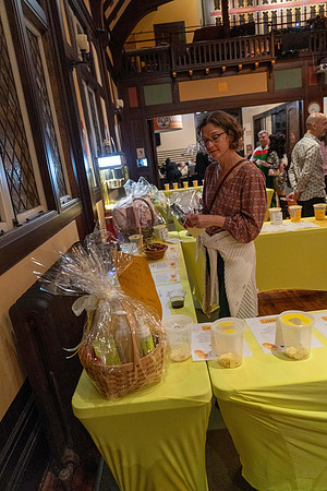 UU Reel Auction 2023-11.jpg