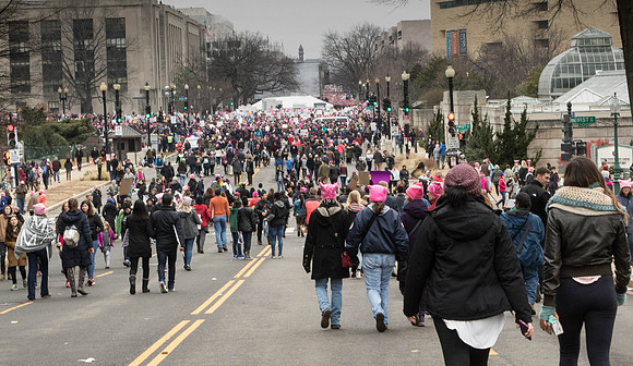 Womens March 2017-65