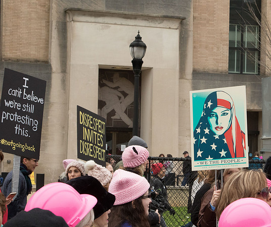 Womens March 2017-141