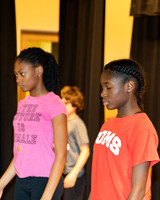 SOPAC Ailey Classes-58.jpg
