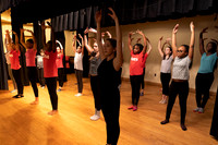SOPAC Ailey Classes-176.jpg