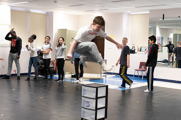 SOPAC Ailey Classes-460.jpg
