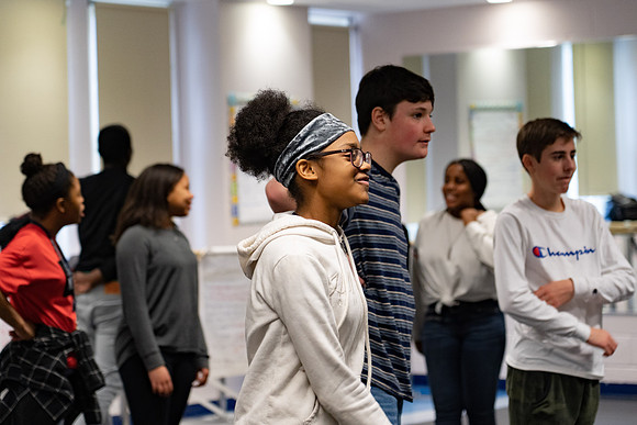 SOPAC Ailey Classes-402.jpg
