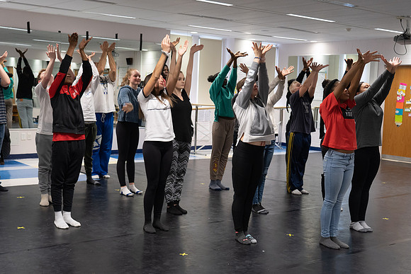 SOPAC Ailey Classes-521.jpg
