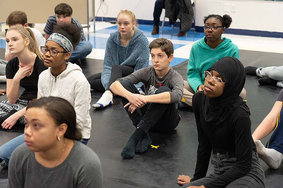 SOPAC Ailey Classes-500.jpg