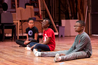 SOPAC Ailey Classes-302.jpg