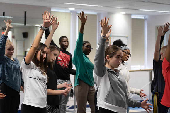SOPAC Ailey Classes-511.jpg