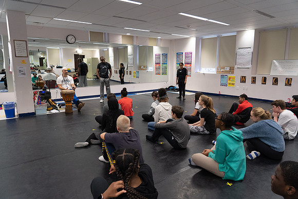 SOPAC Ailey Classes-493.jpg