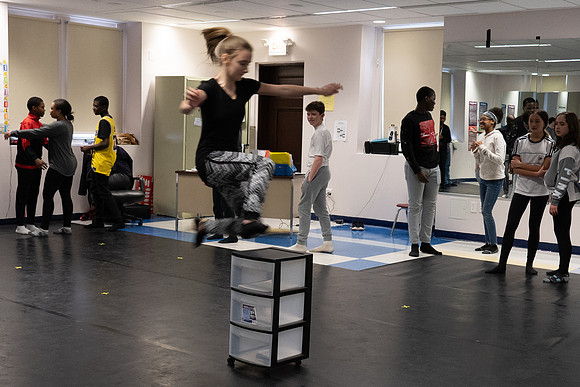 SOPAC Ailey Classes-454.jpg