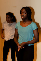 SOPAC Ailey Classes-74.jpg