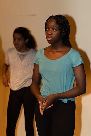SOPAC Ailey Classes-74.jpg