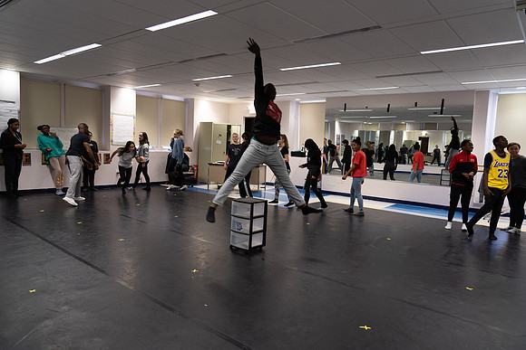 SOPAC Ailey Classes-478.jpg