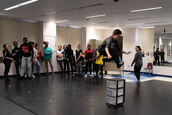 SOPAC Ailey Classes-444.jpg