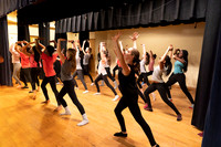 SOPAC Ailey Classes-160.jpg