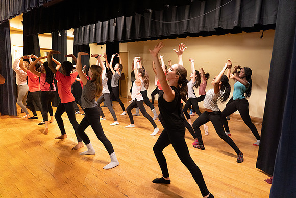 SOPAC Ailey Classes-160.jpg