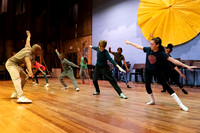 SOPAC Ailey Classes-319.jpg
