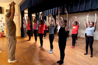 SOPAC Ailey Classes-178.jpg