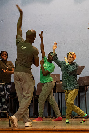 SOPAC Ailey Classes-360.jpg