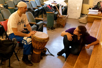 SOPAC Ailey Classes-142.jpg