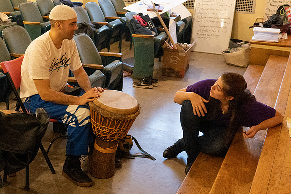 SOPAC Ailey Classes-142.jpg