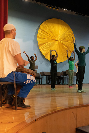SOPAC Ailey Classes-386.jpg