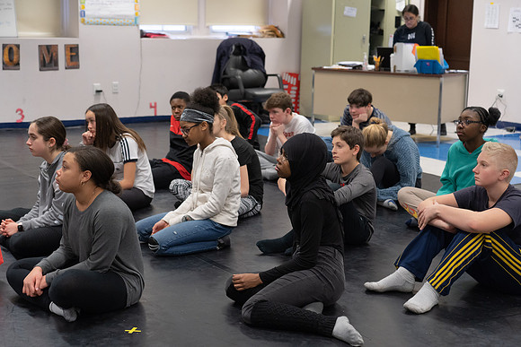 SOPAC Ailey Classes-502.jpg