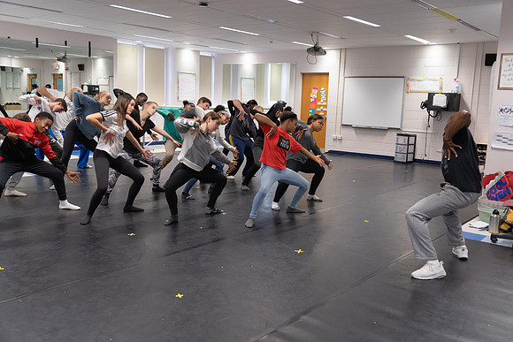 SOPAC Ailey Classes-525.jpg
