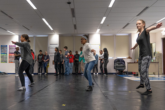 SOPAC Ailey Classes-416.jpg