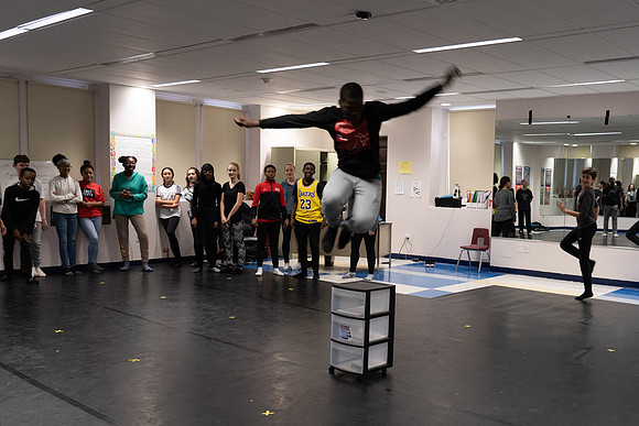 SOPAC Ailey Classes-445.jpg