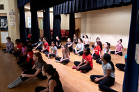 SOPAC Ailey Classes-16.jpg