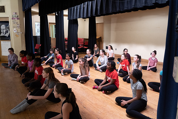 SOPAC Ailey Classes-16.jpg