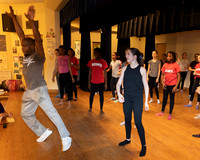 SOPAC Ailey Classes-85.jpg