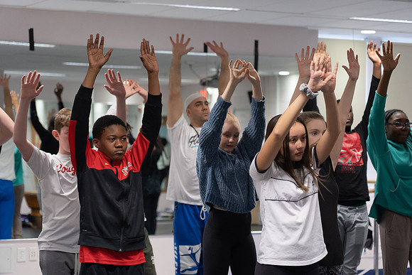 SOPAC Ailey Classes-512.jpg