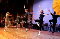 SOPAC Ailey Classes-314.jpg