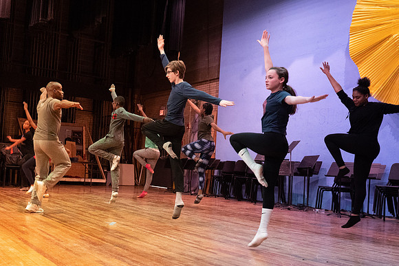 SOPAC Ailey Classes-314.jpg