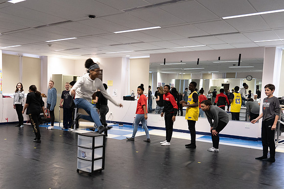 SOPAC Ailey Classes-463.jpg