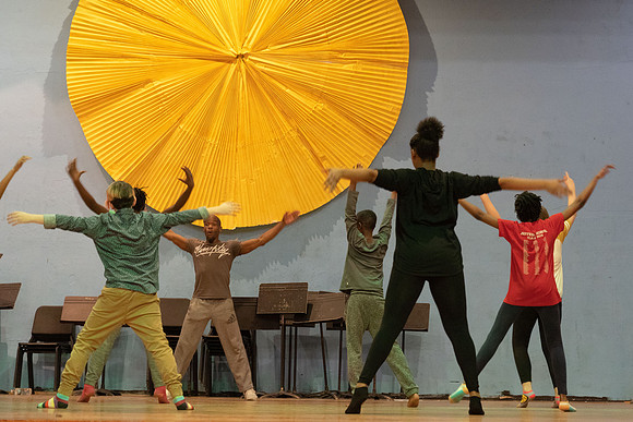 SOPAC Ailey Classes-381.jpg
