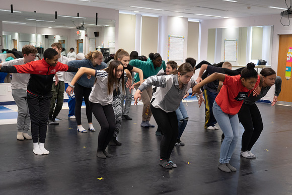 SOPAC Ailey Classes-516.jpg
