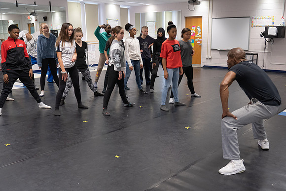 SOPAC Ailey Classes-522.jpg