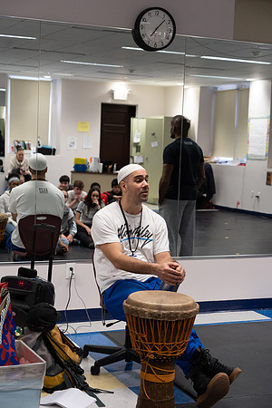 SOPAC Ailey Classes-492.jpg