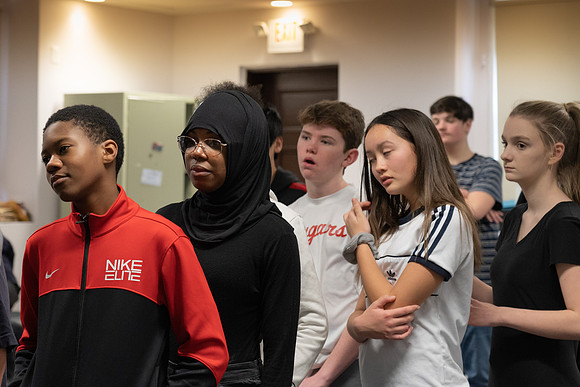 SOPAC Ailey Classes-486.jpg